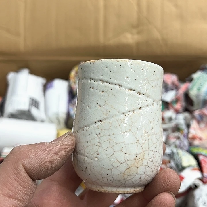 25包邮，盘子，碗，杯子，茶壶，默认瑕疵
