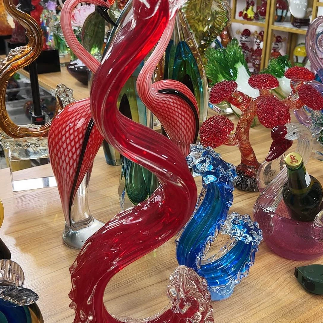 A***爱手工琉璃……琉璃琉璃