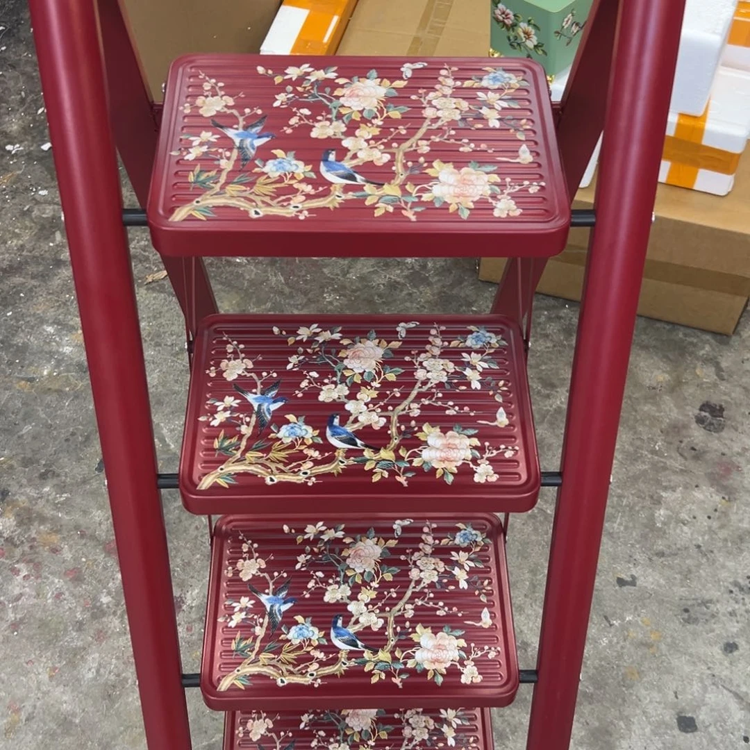 摆件陶摆件摆件摆件摆件