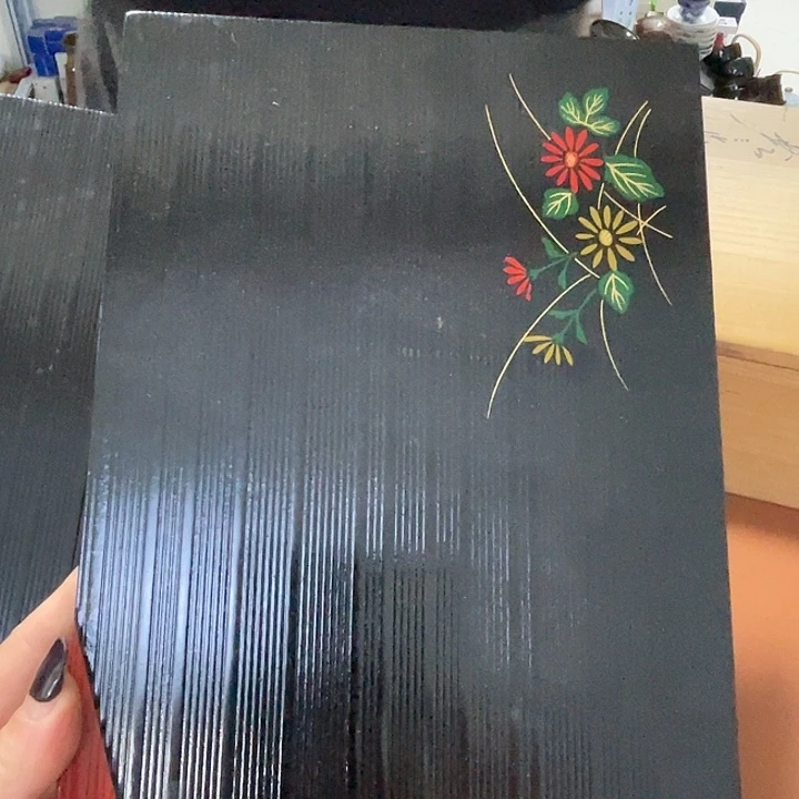 瓷片你们是要在那里干一