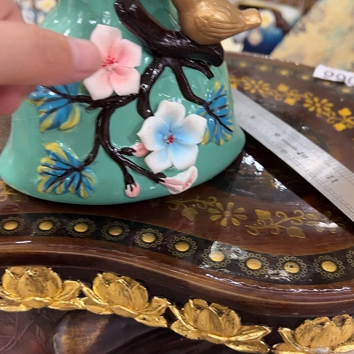 陶瓷瑕。。。。。。。。。。。。。。。
