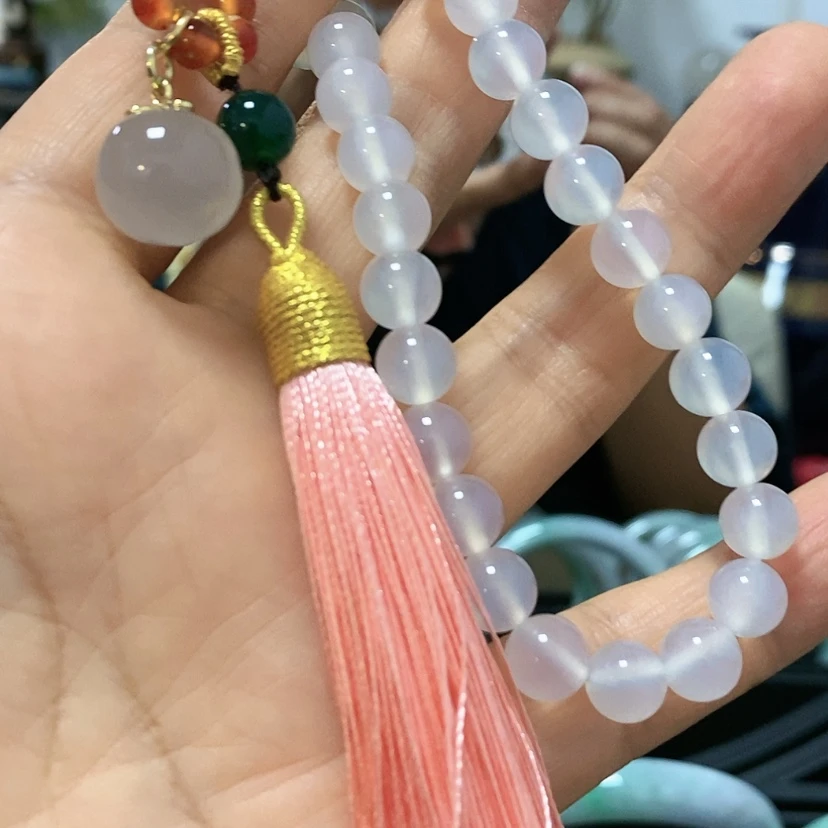 【闪购商品】翡翠手镯未镶嵌