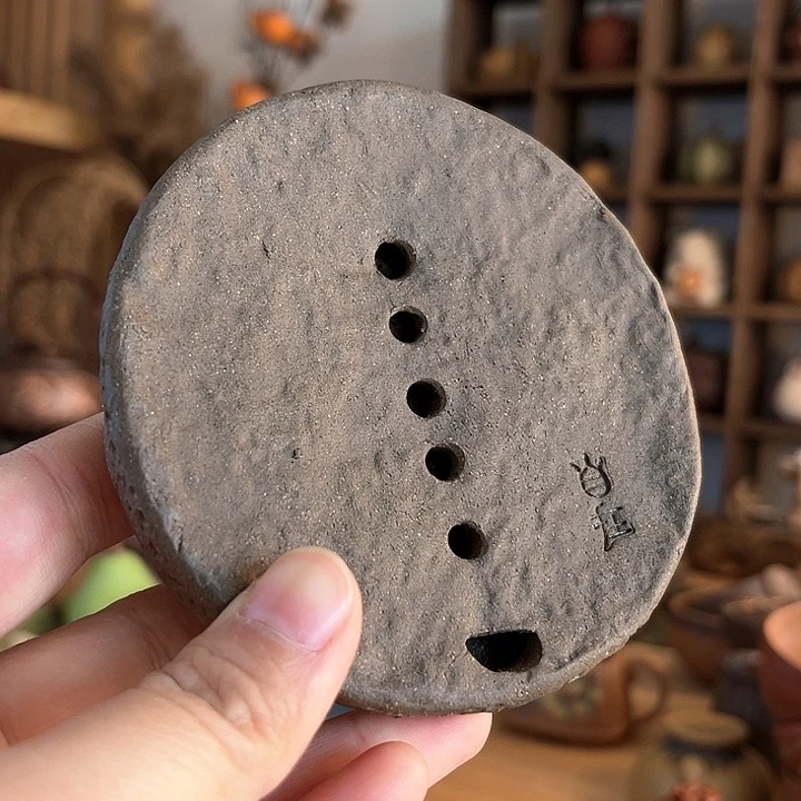 摆件紫砂壶紫砂摆件