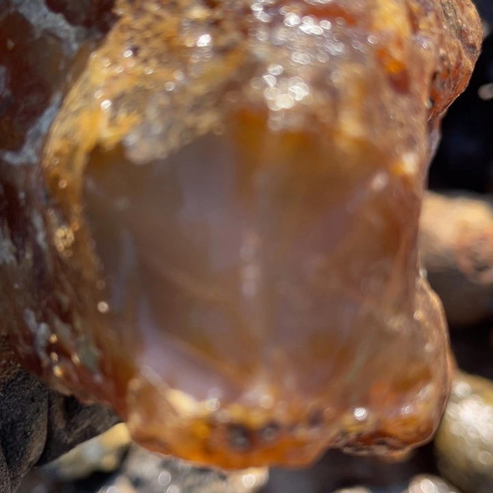 定制玛瑙思*去医院我哦哦哦