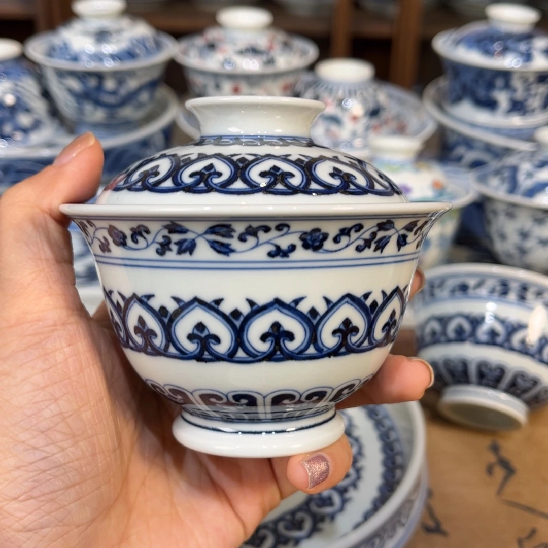 。。。。。。。。。。。。。。。。。。。杯杯