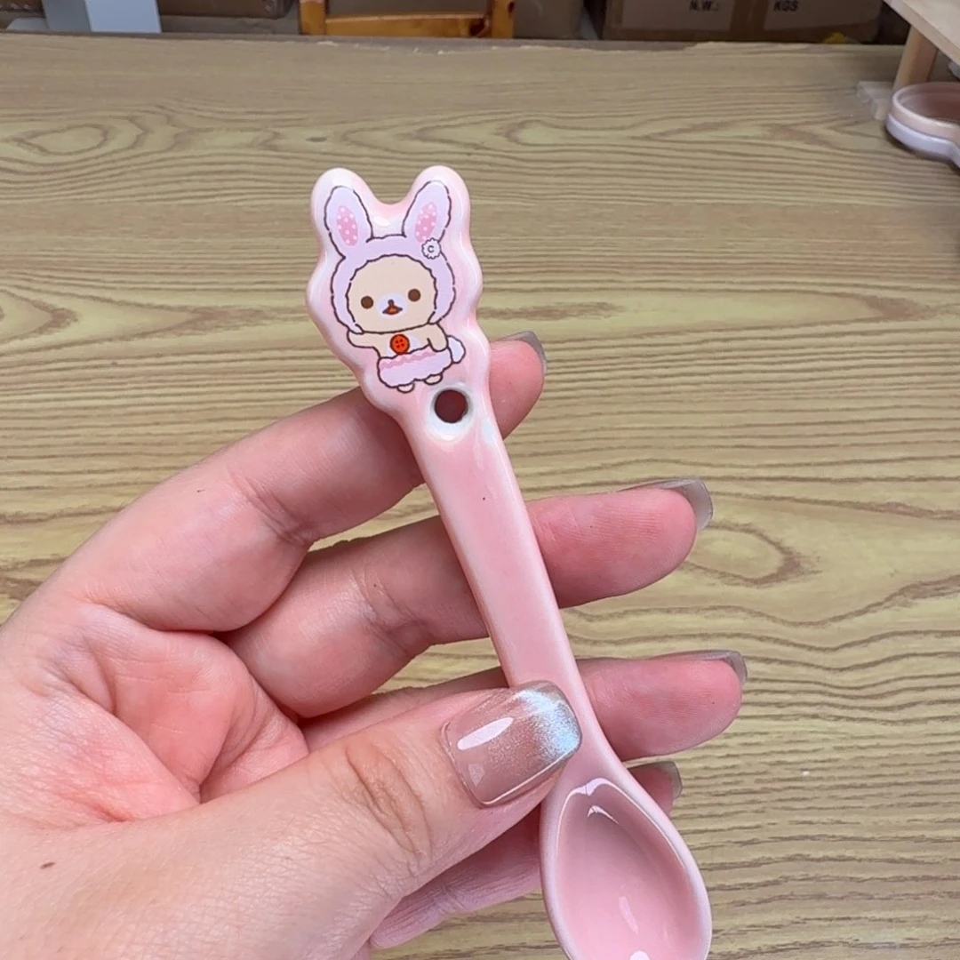 瓷片这个世界都是微瑕