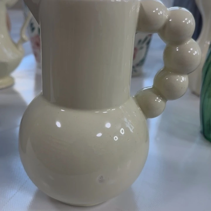 好看的花瓶赶紧搂