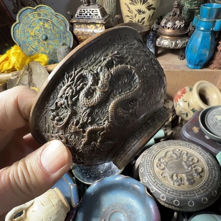 冷***狼小周直播间专属链接