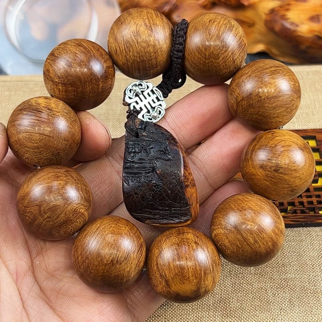 柏木2.5珍藏品种难纹