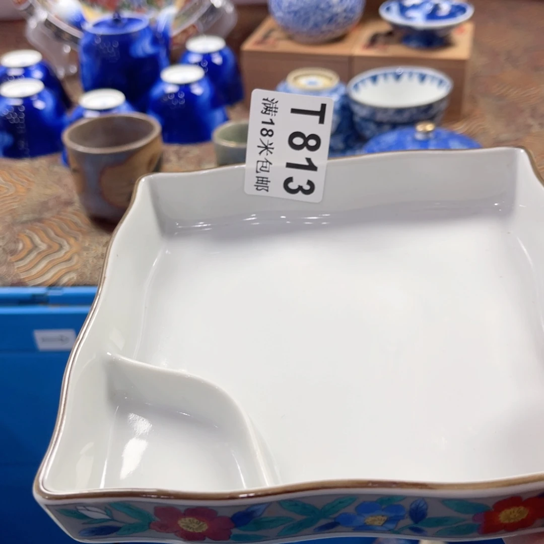 瓷片?***yAAAAAAAA813