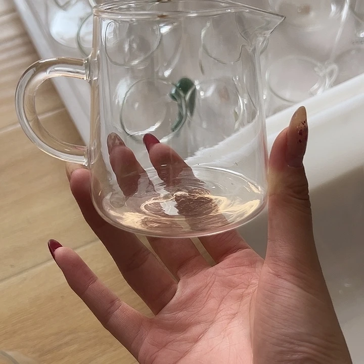 公杯啊啊啊啊啊啊啊啊