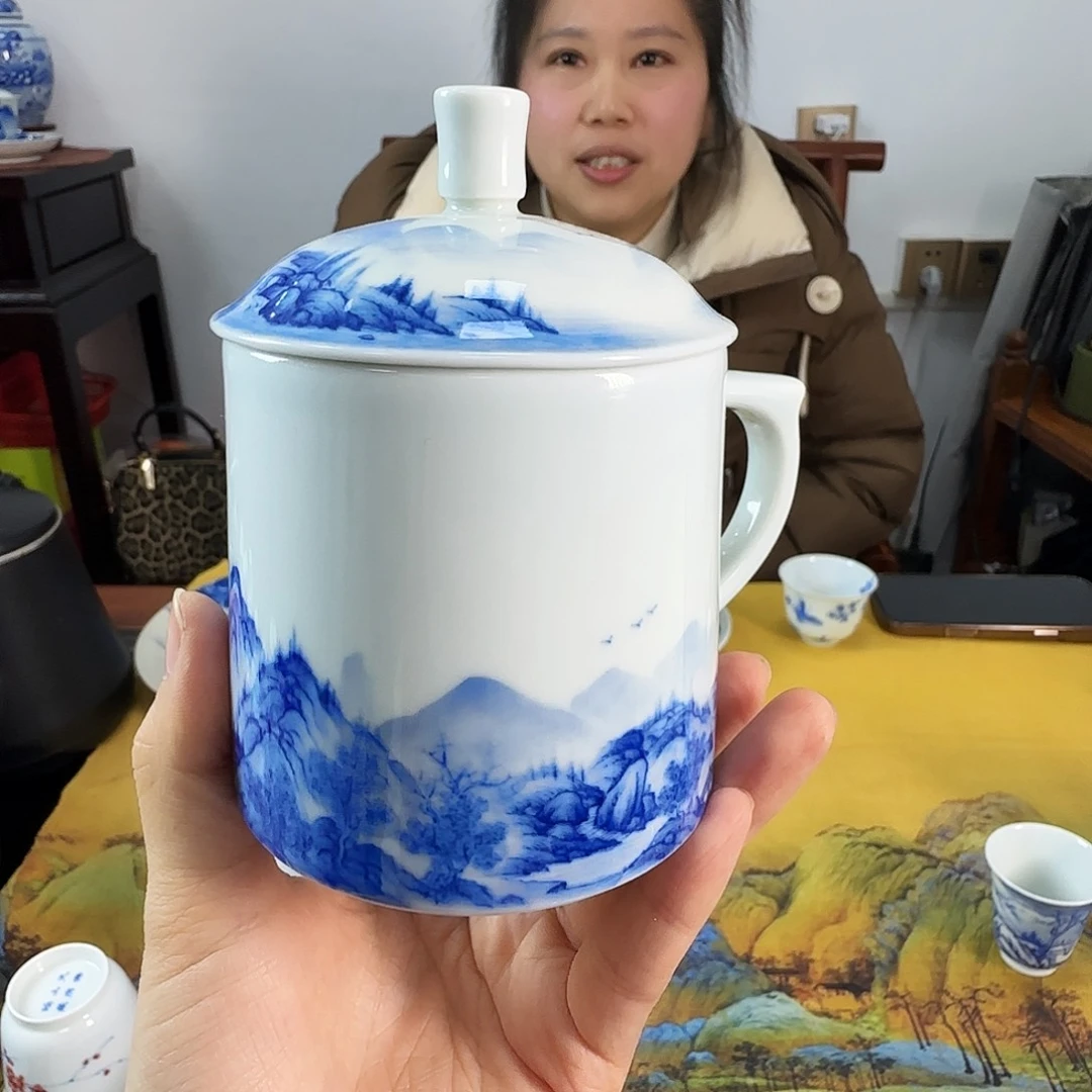 瓷片陶瓷陶瓷陶瓷陶瓷陶瓷陶瓷
