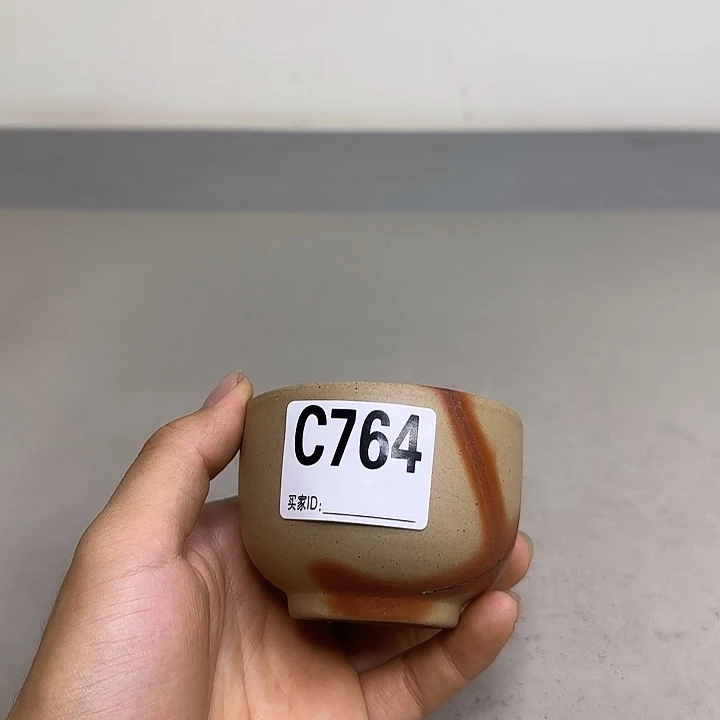 备前烧作品备前烧