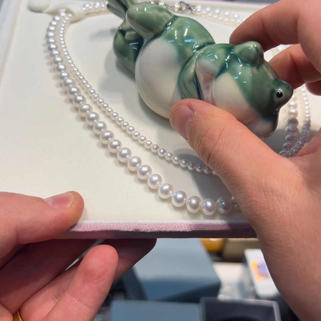 瓷器瓷器瓷器瓷器瓷器