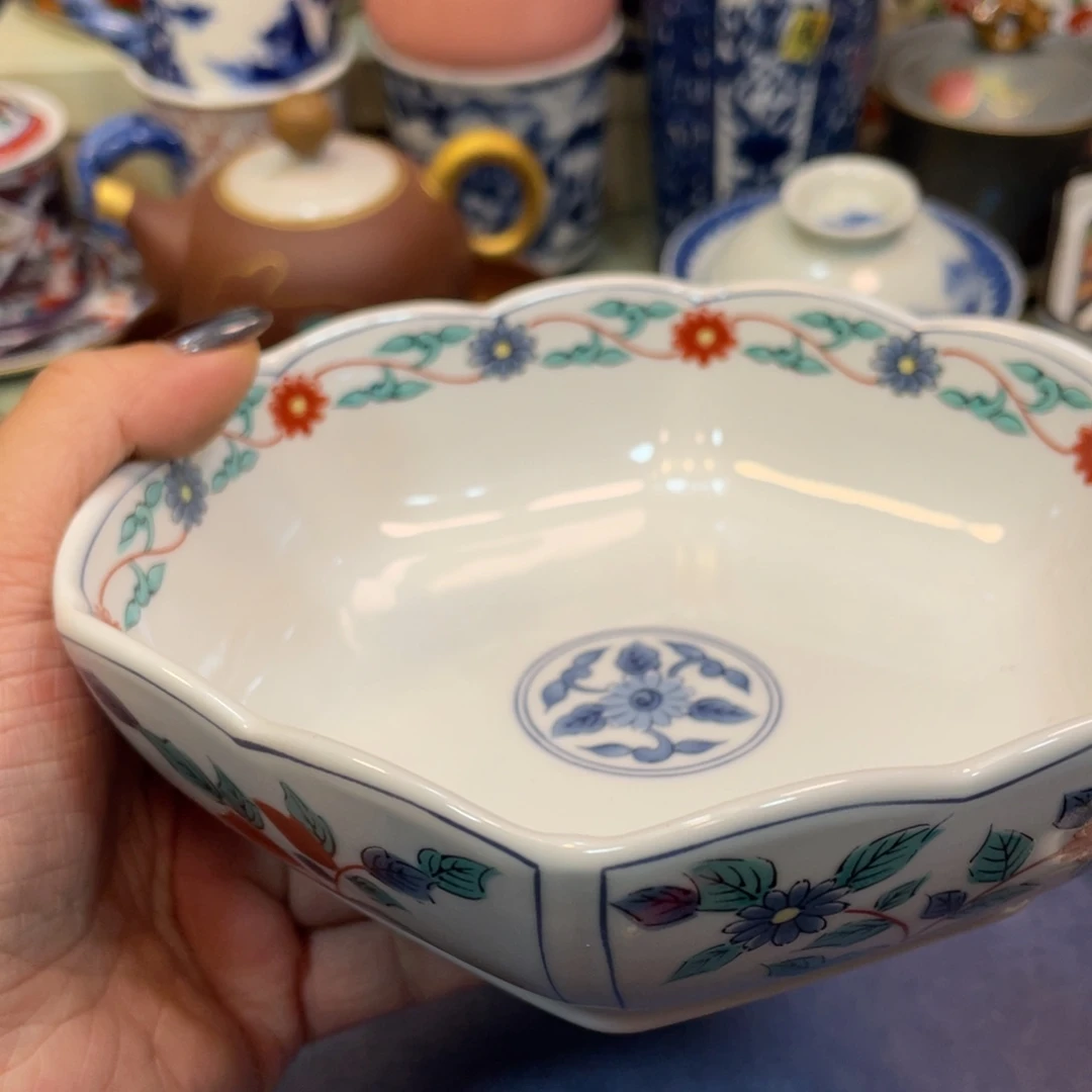 瓷器瓷器瓷器瓷器
