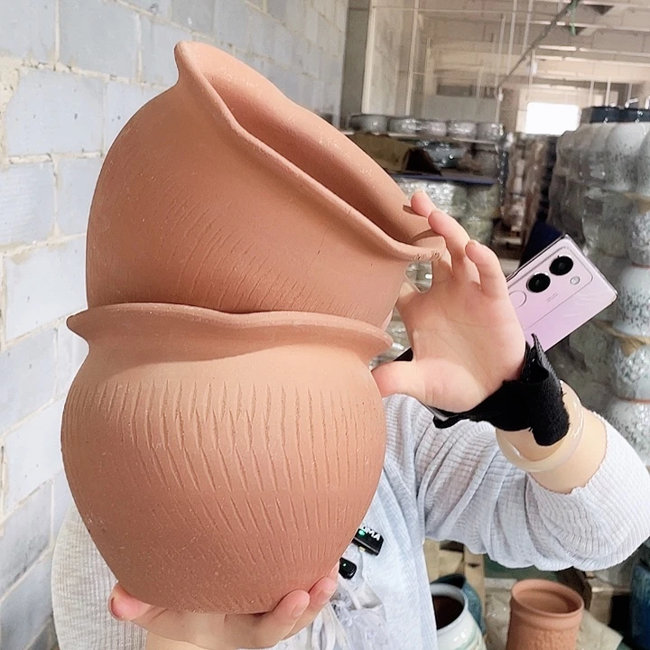 瑕疵颜色随机高18/18