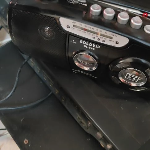 秦***山好东西谢谢支持你好