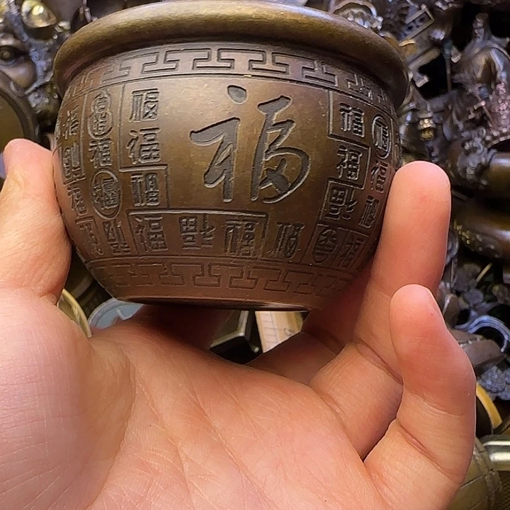 精品摆件精品摆件