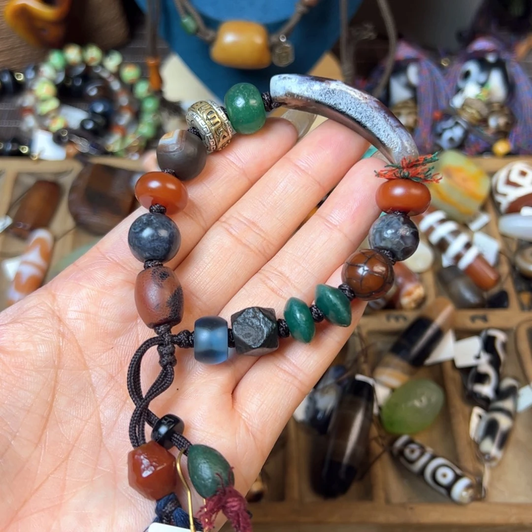 石英石铁合金福利多多