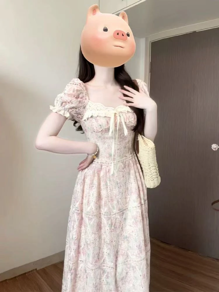 【29-39】夏天连衣裙清仓单品单件【扣号叫名字找到价格下单备注】