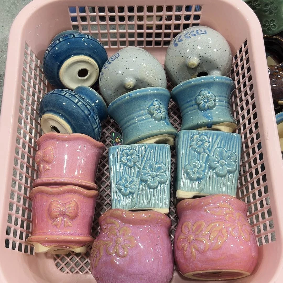 陶瓷高温陶瓷材料115