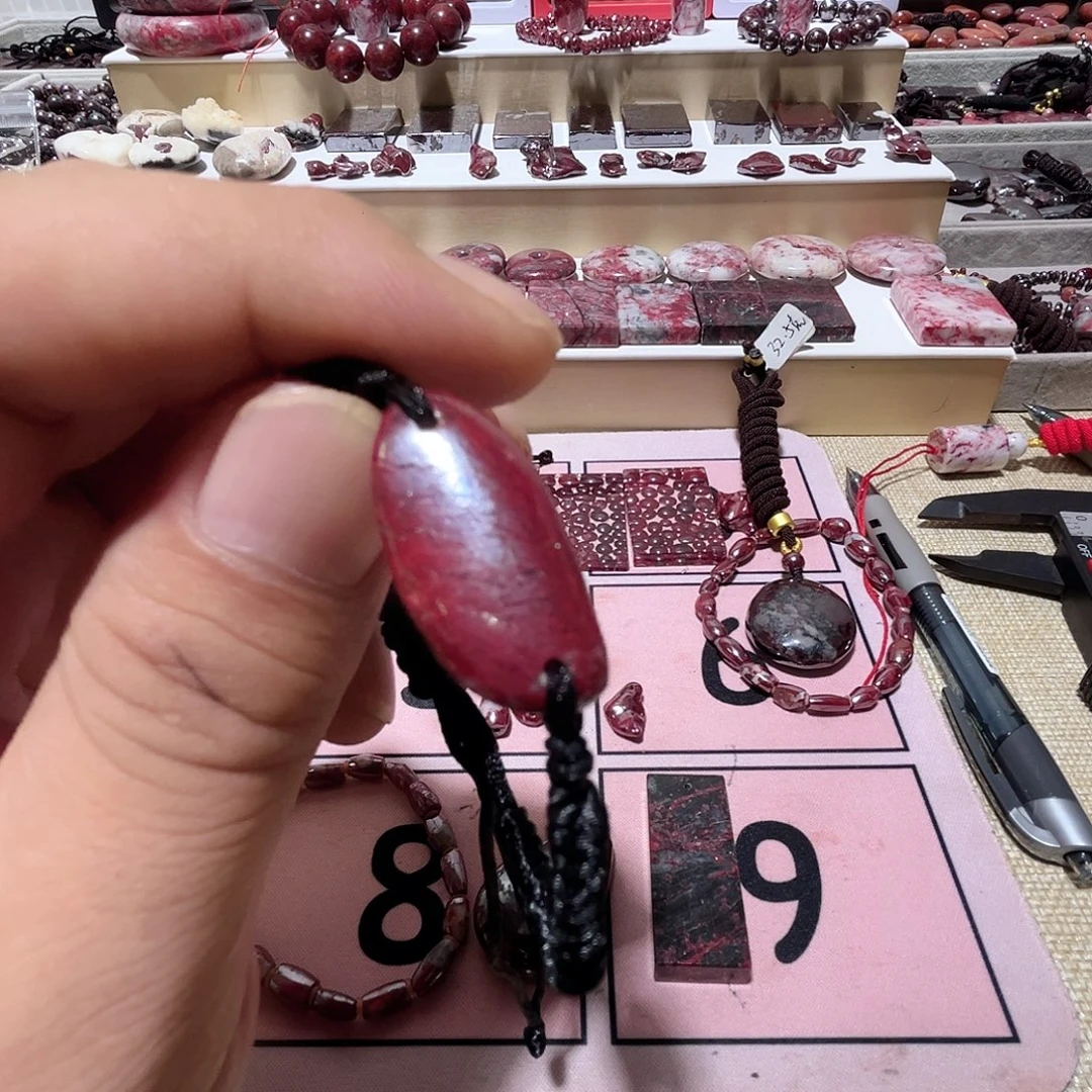 天然辰砂6666666668888888