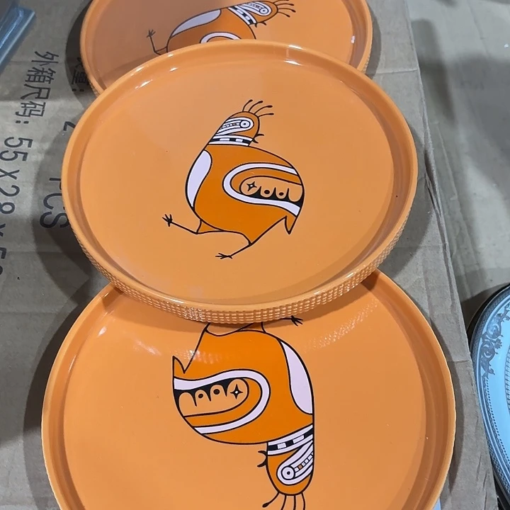 瓷片样品样品样品