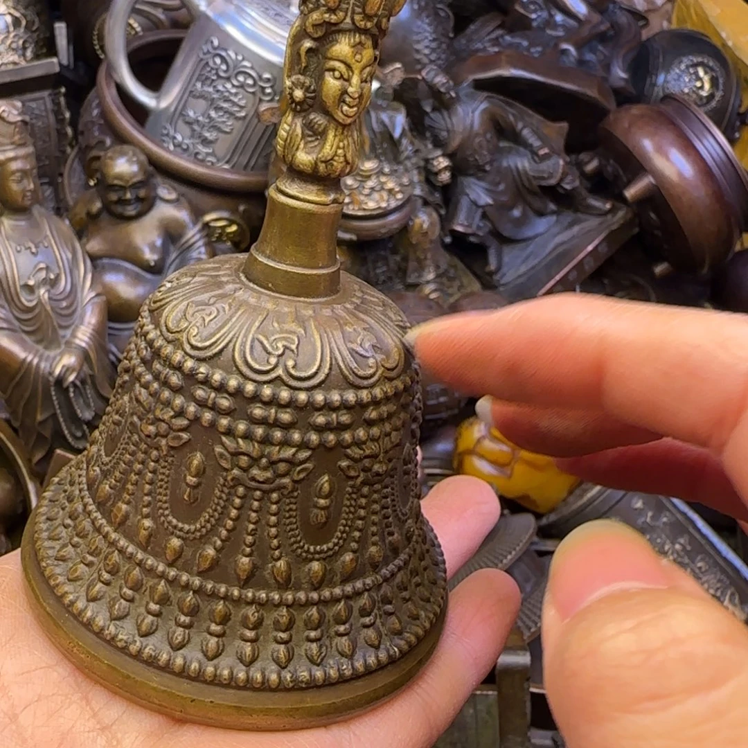 精品摆件精品摆件