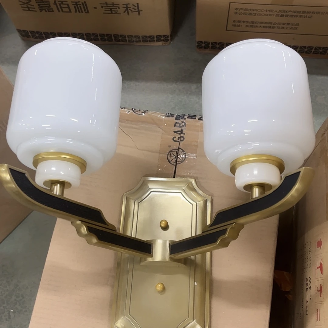 有机玻璃瑕疵瑕疵微瑕微瑕