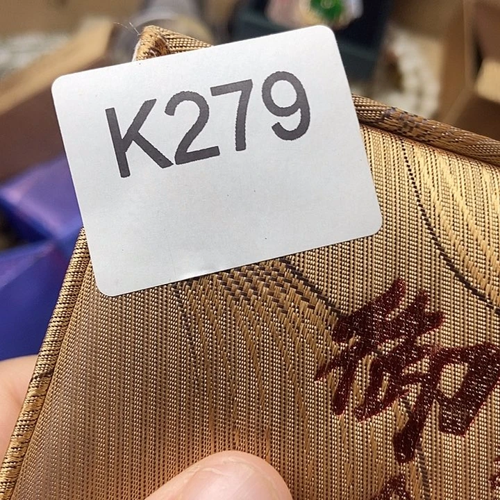 手工艺品琉璃?****?279