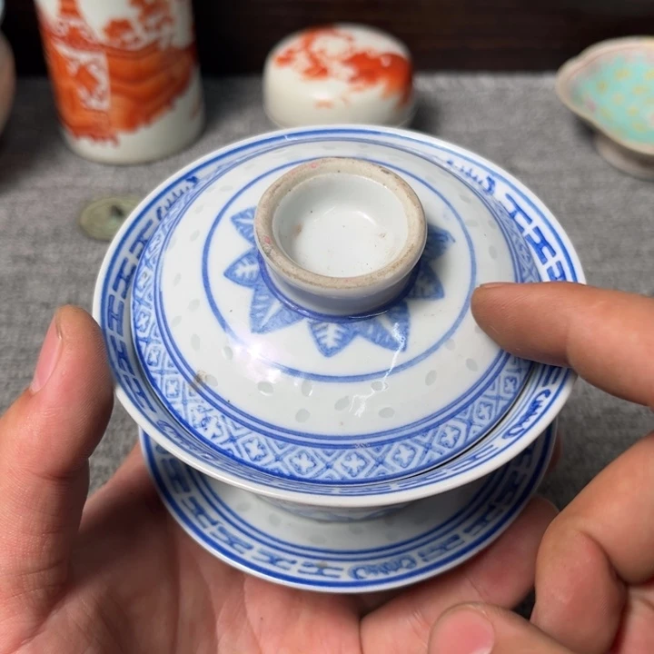瓷摆件20250917哦哦