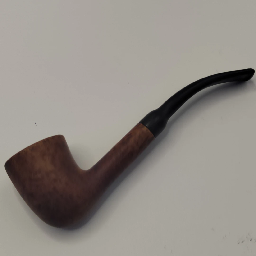 石楠木烟斗专拍链接