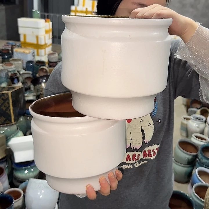 高度19口21啦啦啦啦啦