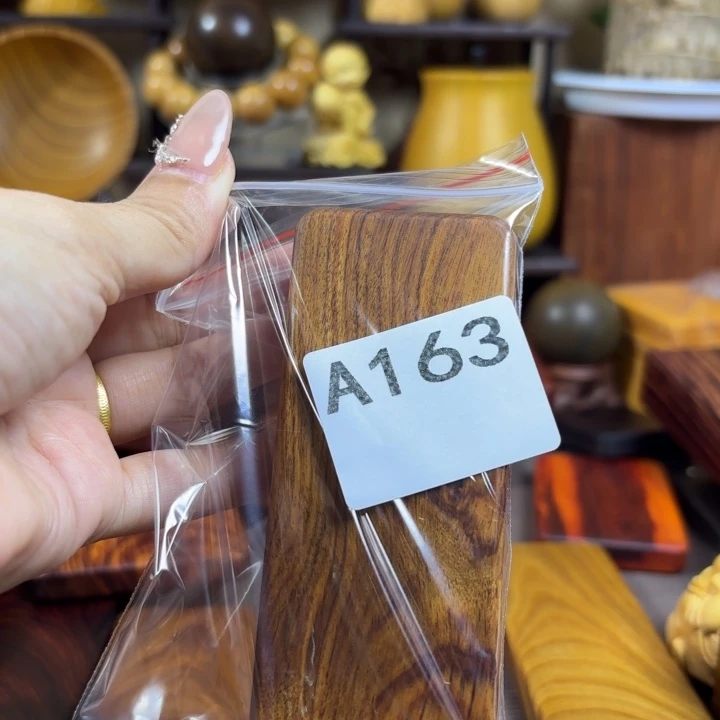 星***海木木料加工技术规程