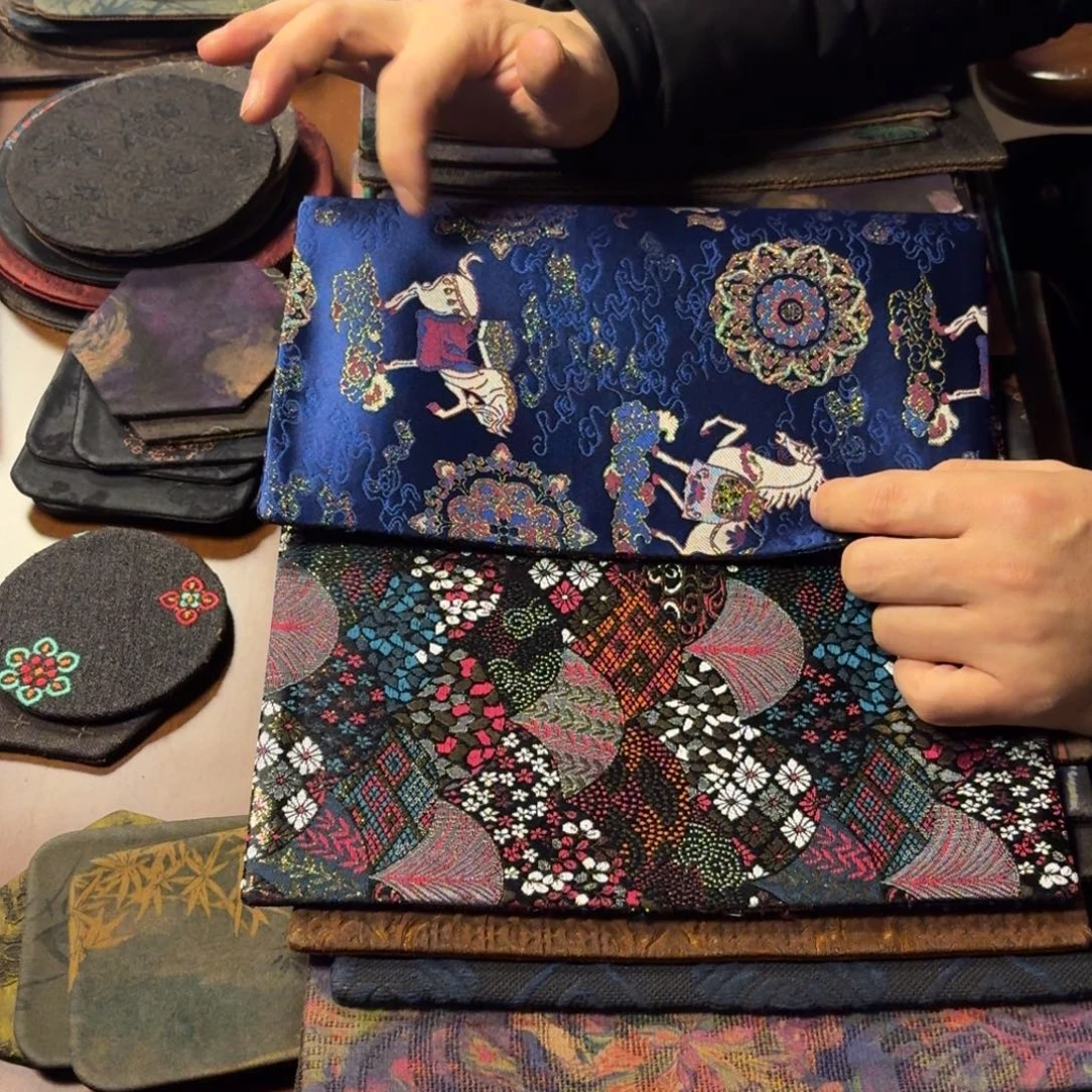 裕香阁高品质茶席47x27