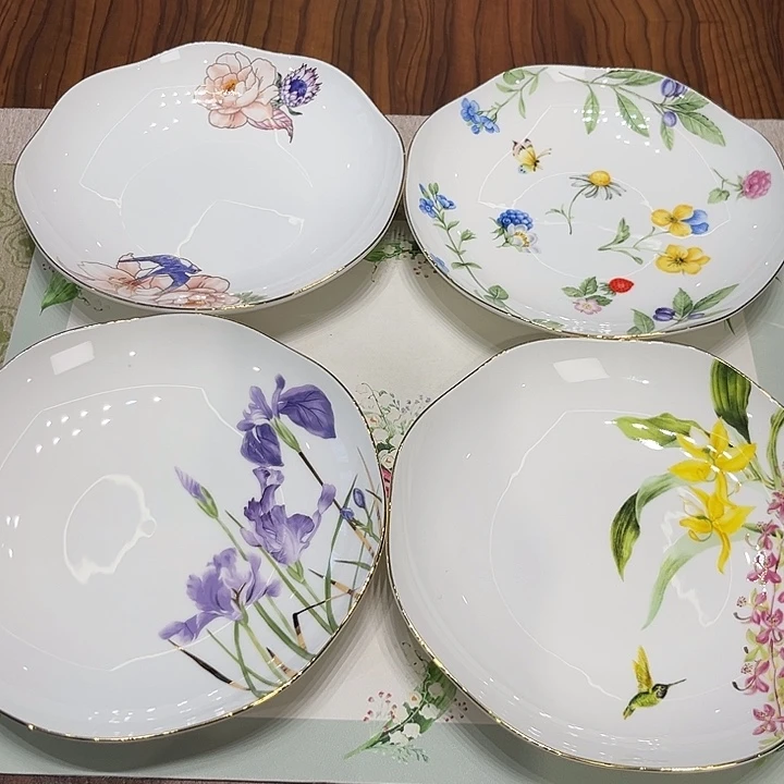 瓷片王****茶杯茶杯茶杯茶盏茶杯