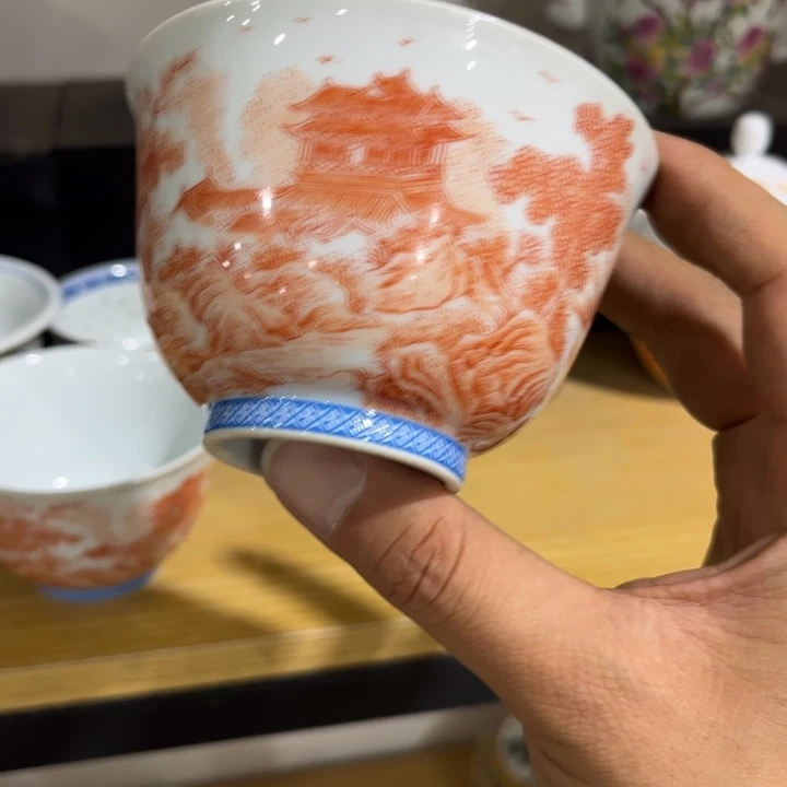 摆件我是个没有安全保障和社会