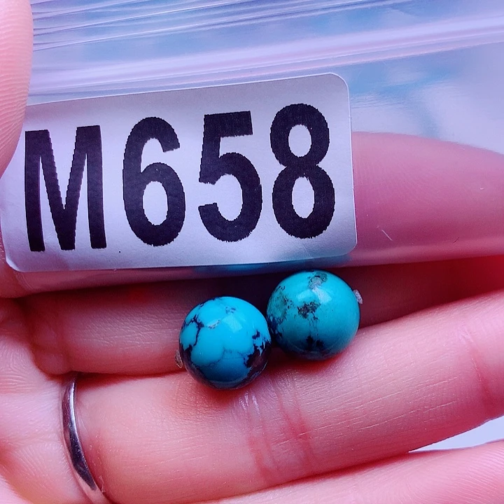 空竹粉丝专享十堰特色散珠
