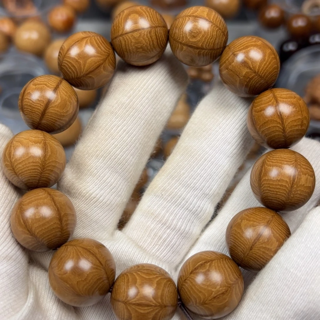 手串/手链六道木1.8人气款