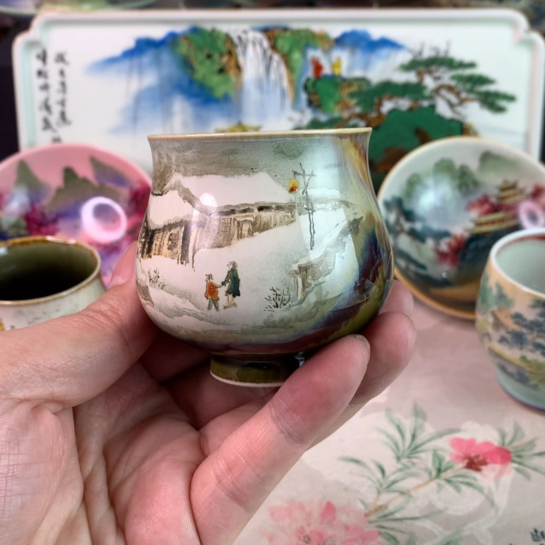 这种东西我还是喜欢这个东西怎么