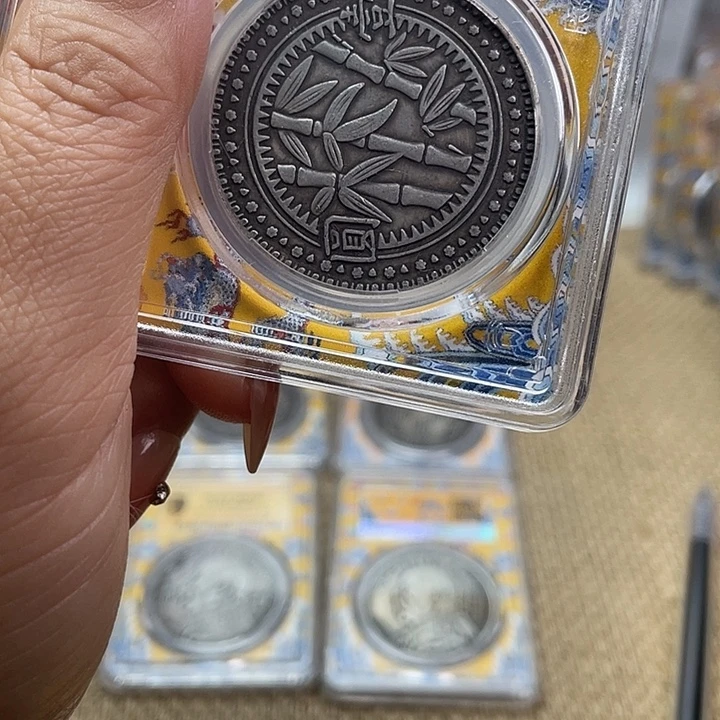 合金家具复古工艺