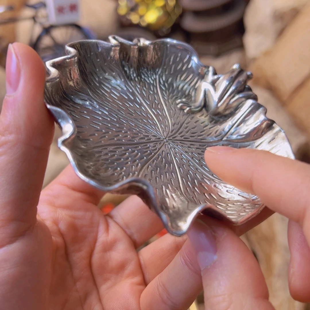 便宜！                ！