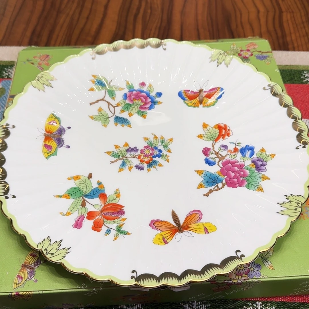 钧瓷杯子杯子杯子水杯杯子水杯