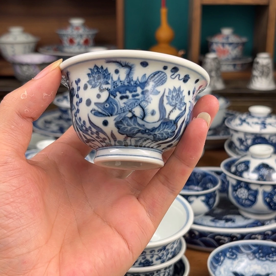 瓷片杯子哈哈哈哈哈哈哈哈哈