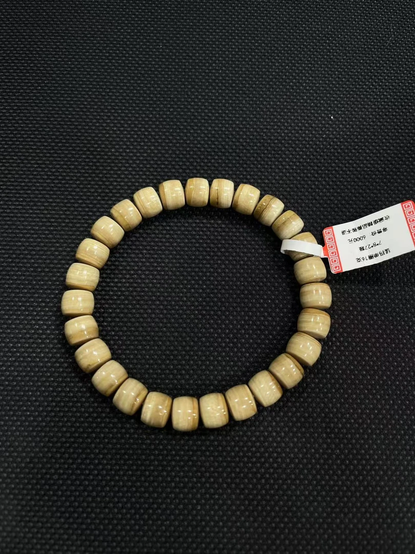 猛犸7*8单圈19010145-241116