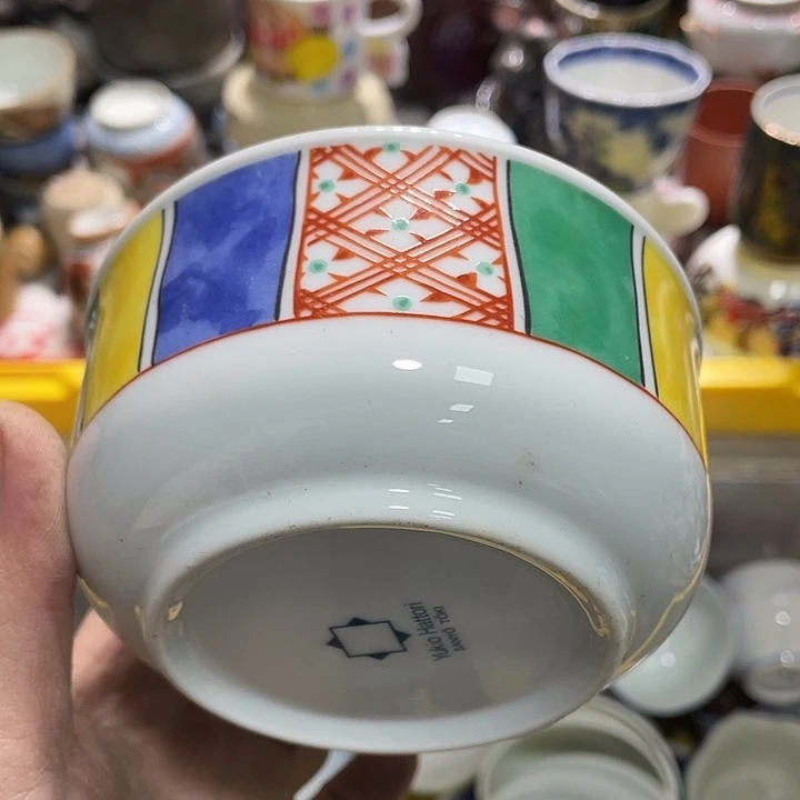 瓷片5555555555555555555