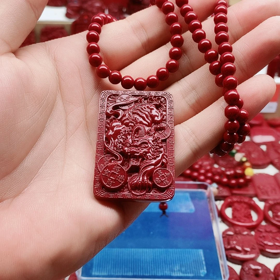 天然辰砂?****生888888888888
