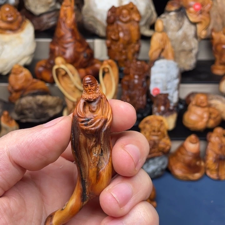 大***海柏木（崖柏）288655566669999999