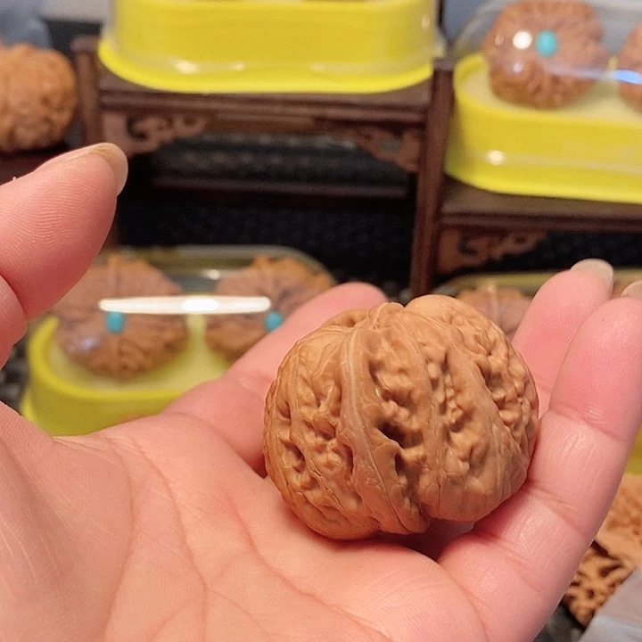 吊坠文玩核桃电***刀