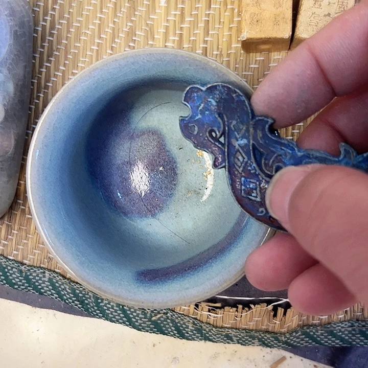 瓷片Gh kick kick hhh